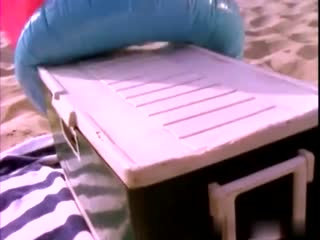 濕野2HD-WETANDWILD2HD
