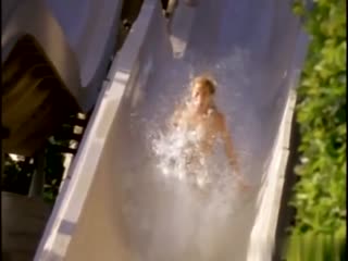 濕野5HD-WETANDWILD5HD