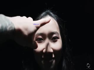 [欧美] 《性爱日记》之法式午后激情～林雅儿与男友最新啪啪实录，爽到升天～