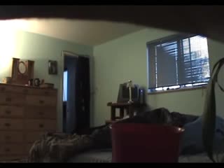 [欧美] 老婆偷约炮被老公当场抓着! 还好屄已经被舔的很舒服了!